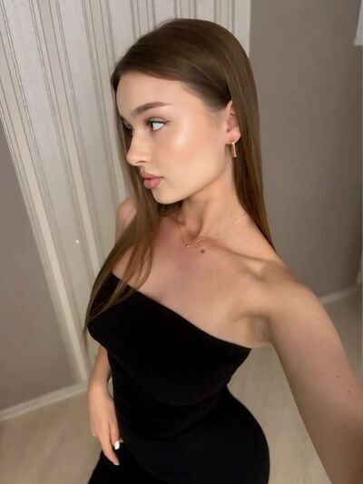  ,   , 21 ,   , c , 
