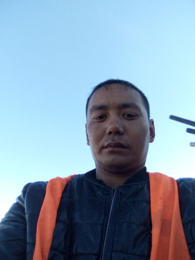  ,   A, 36 ,   ,   , c 