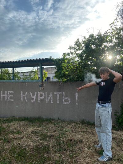  ,   , 19 ,   ,   , c , 