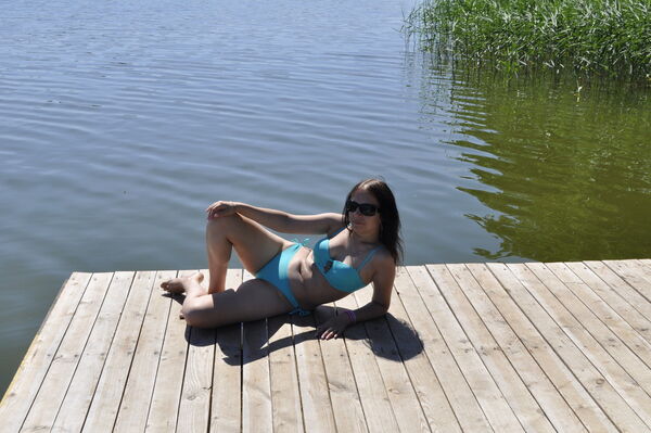  ,   , 43 ,  