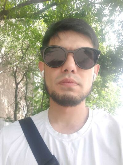  ,   Izzle, 34 ,   ,   
