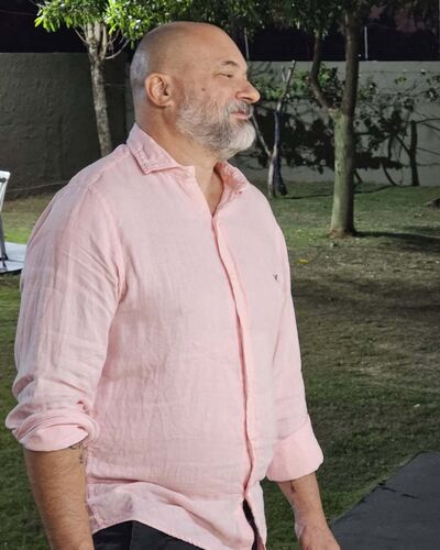  ,   Ethan Clark, 56 ,   ,   