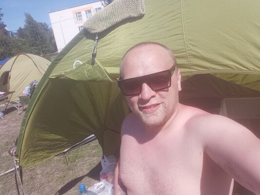  ,   Ivan, 31 ,     , c 