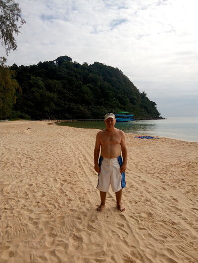   ,   , 59 ,  