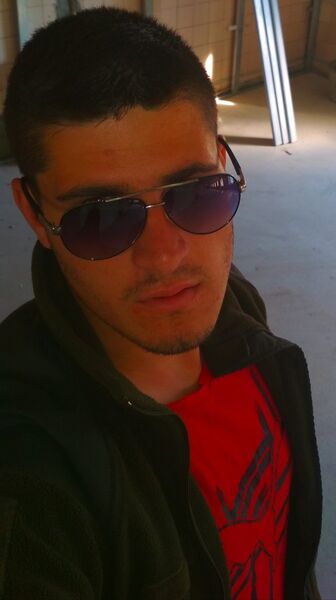  ,   , 28 ,   ,   , c 