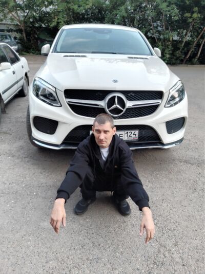  ,   Denis, 42 ,   ,   , c , 