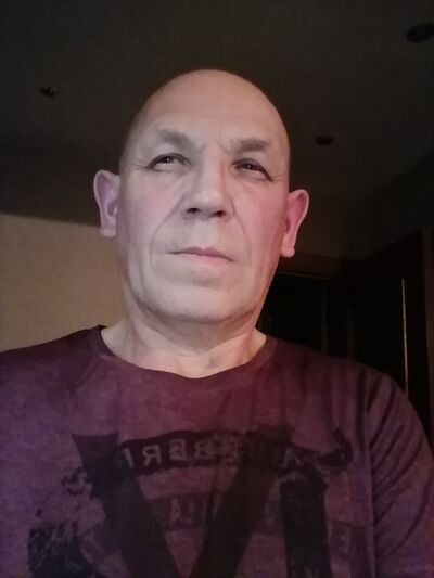  ,   , 59 ,   ,   , c , 