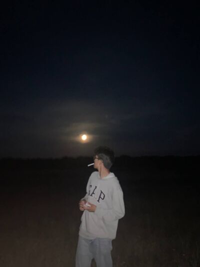  ,   , 21 ,   
