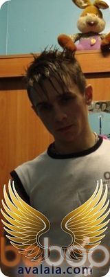  -,   , 41 ,   ,   , c 