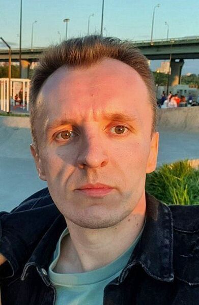  ,   Wesley, 37 ,   ,   , c , 