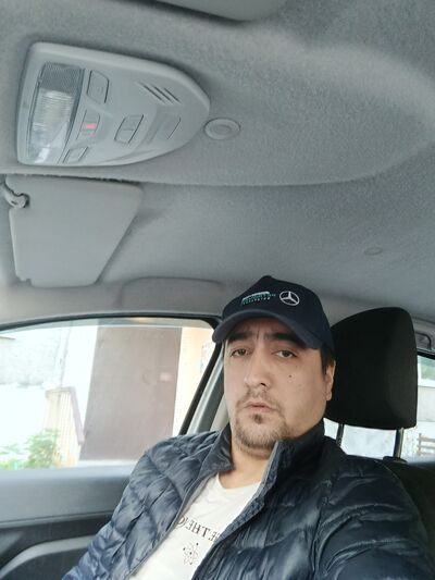  ,   , 39 ,   ,   