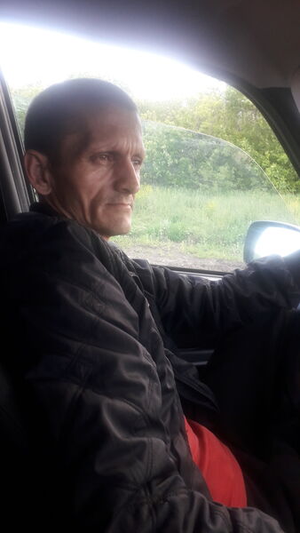  ,   Sergey, 44 ,   ,   