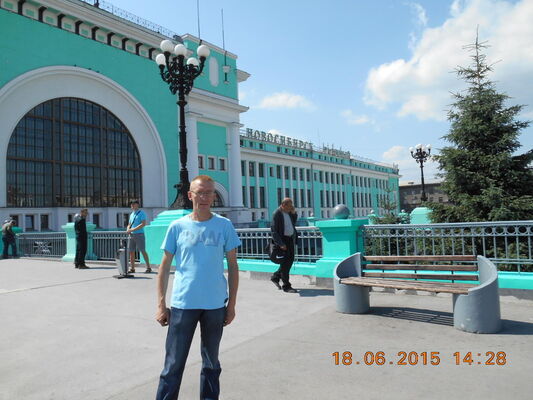 ,   , 52 ,     , c 