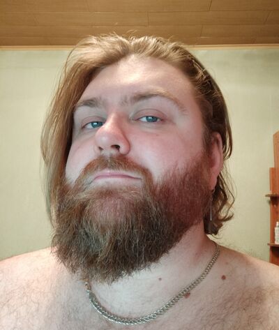  ,   Fierce, 32 ,   ,   , c 