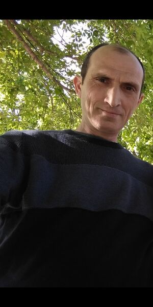  ,   , 47 ,     , c 