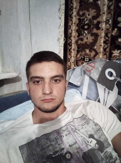  ,   Daniil, 32 ,   ,   , c 