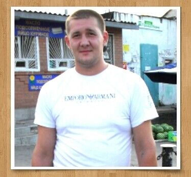  ,   Dmitriy, 40 ,   ,   , c 