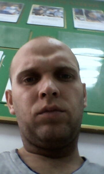  ,   Sergei, 36 ,   