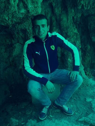  ,   Davo, 29 ,   ,   , c 