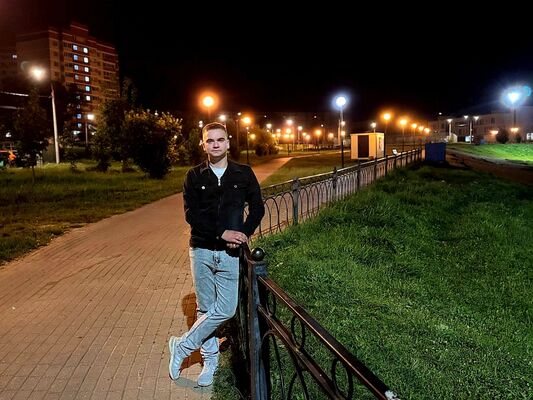  ,   VITA, 25 ,   ,   