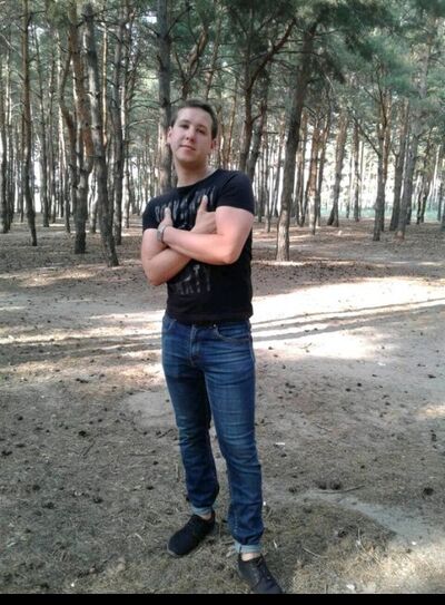  ,   , 30 ,   ,   , c , 