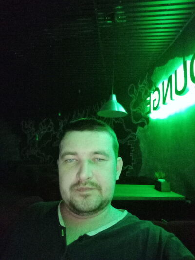  ,   Kirill, 35 ,   ,   , c 
