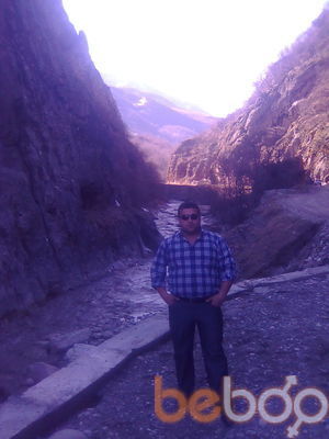  ,   Elxan, 45 ,     , c 