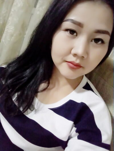  ,   , 29 ,     , c 
