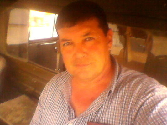  ,   , 57 ,   