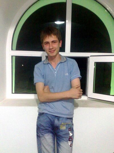  ,   Azizbek92, 33 ,  