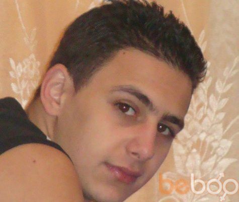  ,   ALEX, 42 ,   ,   , c 