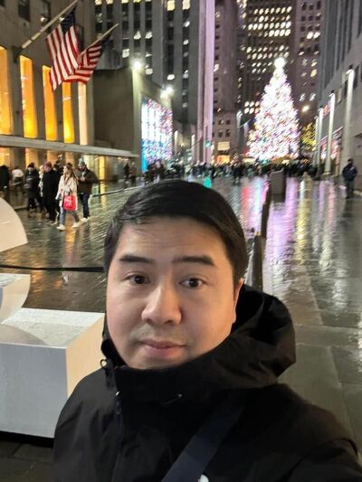  ,    , 49 ,  