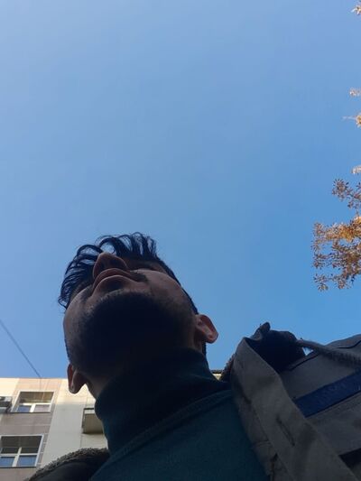  ,   Khabir, 23 ,   ,   , c , 