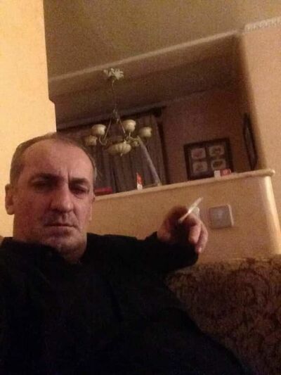  ,   ALIK, 59 ,   ,   