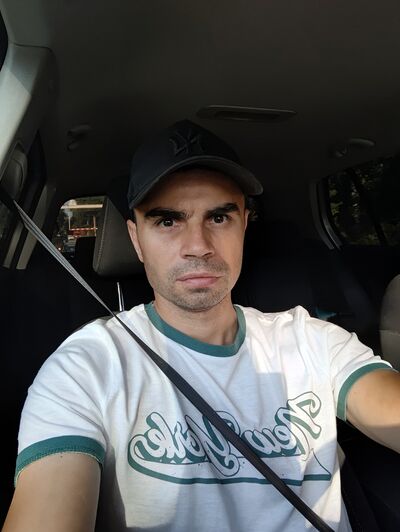  -,   , 37 ,   ,   , c , 