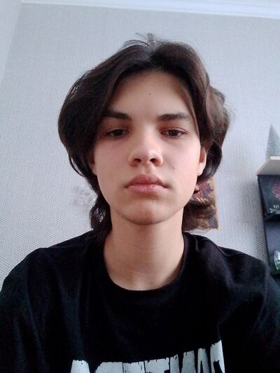  --,   , 18 ,   ,   