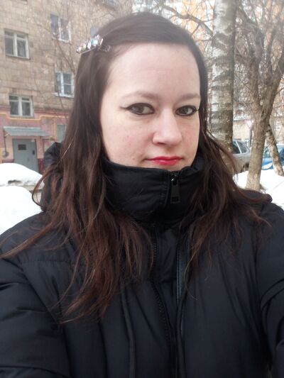  ,   , 41 ,   c 
