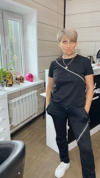  ,   , 54 ,   