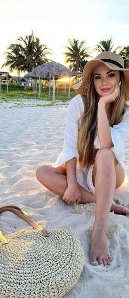  Alanya,   , 38 ,   ,   