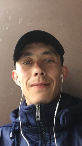  -,   , 36 ,   ,   , c 