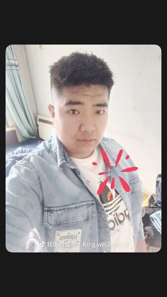  -,   Wei wang, 30 ,   ,   , c 