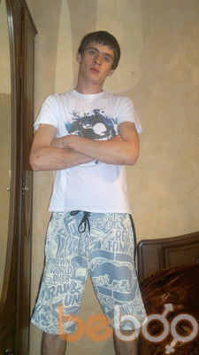  ,   DANIL, 36 ,     , c 