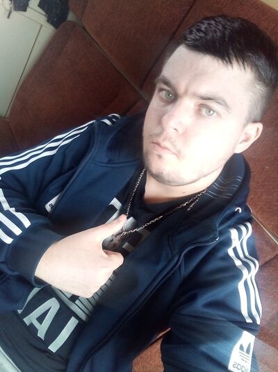  ,   Artem, 39 ,   ,   , c 