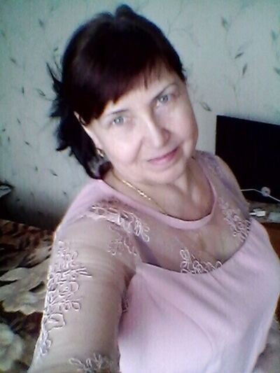   ,   Larisa, 59 ,   ,   , c 