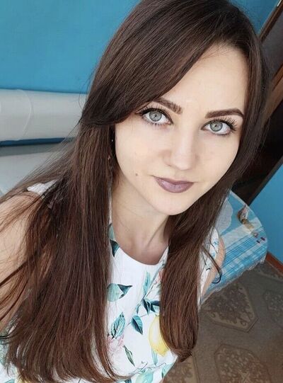  ,   , 30 ,   ,   , c , 