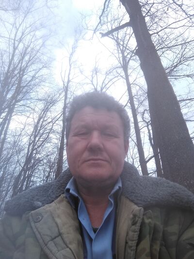  ,   , 60 ,   ,   