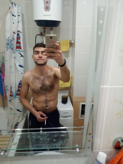  ,   , 37 ,   