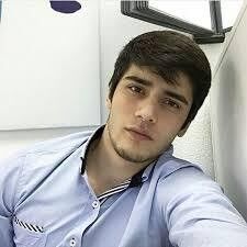  ,   , 35 ,   