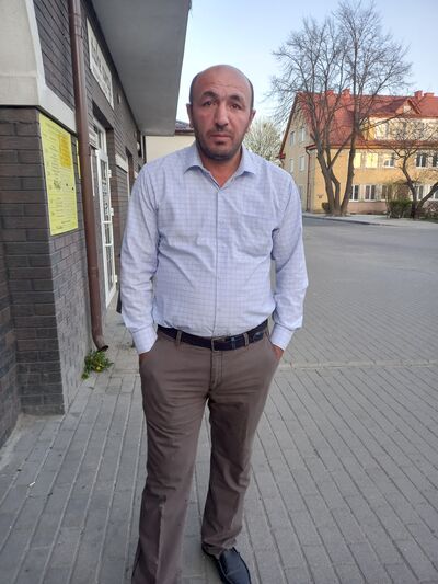  ,   , 44 ,   ,   