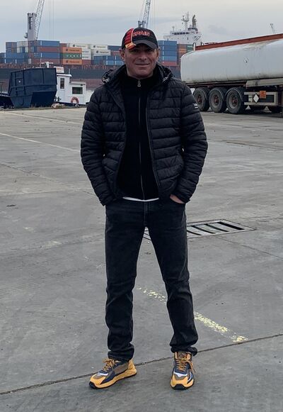  ,   Zvio, 47 ,   ,   